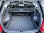 Skoda Fabia Combi 1.2-12V Fresh | Origineel Nederlands | NAP | Airconditioning | Radio\Cd | Centrale Vergrendeling |