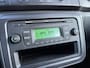 Skoda Fabia Combi 1.2-12V Fresh | Origineel Nederlands | NAP | Airconditioning | Radio\Cd | Centrale Vergrendeling |