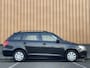 Skoda Fabia Combi 1.2-12V Fresh | Origineel Nederlands | NAP | Airconditioning | Radio\Cd | Centrale Vergrendeling |