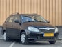 Skoda Fabia Combi 1.2-12V Fresh | Origineel Nederlands | NAP | Airconditioning | Radio\Cd | Centrale Vergrendeling |