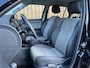 Skoda Fabia Combi 1.2-12V Fresh | Origineel Nederlands | NAP | Airconditioning | Radio\Cd | Centrale Vergrendeling |