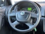 Skoda Fabia Combi 1.2-12V Fresh | Origineel Nederlands | NAP | Airconditioning | Radio\Cd | Centrale Vergrendeling |