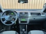 Skoda Fabia Combi 1.2-12V Fresh | Origineel Nederlands | NAP | Airconditioning | Radio\Cd | Centrale Vergrendeling |