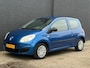 Renault Twingo 1.2 Authentique AIRCO | ELEK RAMEN | NWE APK