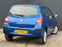 Renault Twingo 1.2 Authentique AIRCO | ELEK RAMEN | NWE APK