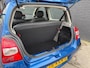 Renault Twingo 1.2 Authentique AIRCO | ELEK RAMEN | NWE APK