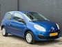 Renault Twingo 1.2 Authentique AIRCO | ELEK RAMEN | NWE APK
