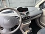 Renault Twingo 1.2 Authentique AIRCO | ELEK RAMEN | NWE APK