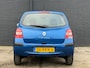 Renault Twingo 1.2 Authentique AIRCO | ELEK RAMEN | NWE APK