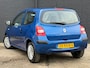 Renault Twingo 1.2 Authentique AIRCO | ELEK RAMEN | NWE APK