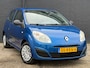 Renault Twingo 1.2 Authentique AIRCO | ELEK RAMEN | NWE APK