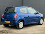 Renault Twingo 1.2 Authentique AIRCO | ELEK RAMEN | NWE APK