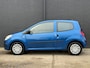 Renault Twingo 1.2 Authentique AIRCO | ELEK RAMEN | NWE APK