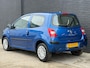 Renault Twingo 1.2 Authentique AIRCO | ELEK RAMEN | NWE APK