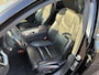 Volvo S60 2.0 B4 Inscription | Stoelverwarming voor + achter | Volvo on Call | Standkachel | Parkeercamera | Harman/Kardon | Stuurwiel verwarming |