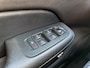 Volvo S60 2.0 B4 Inscription | Stoelverwarming voor + achter | Volvo on Call | Standkachel | Parkeercamera | Harman/Kardon | Stuurwiel verwarming |