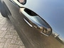 Volvo S60 2.0 B4 Inscription | Stoelverwarming voor + achter | Volvo on Call | Standkachel | Parkeercamera | Harman/Kardon | Stuurwiel verwarming |