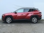 Hyundai Tucson 1.6 HEV 215pk 2WD Aut Premium | Inruilvoordeel
