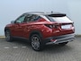 Hyundai Tucson 1.6 HEV 215pk 2WD Aut Premium | Inruilvoordeel