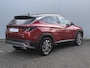 Hyundai Tucson 1.6 HEV 215pk 2WD Aut Premium | Inruilvoordeel