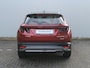 Hyundai Tucson 1.6 HEV 215pk 2WD Aut Premium | Inruilvoordeel