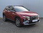 Hyundai Tucson 1.6 HEV 215pk 2WD Aut Premium | Inruilvoordeel