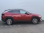 Hyundai Tucson 1.6 HEV 215pk 2WD Aut Premium | Inruilvoordeel