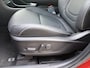 Hyundai Tucson 1.6 HEV 215pk 2WD Aut Premium | Inruilvoordeel