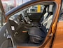 Renault Captur 1.0 TCe 100 Intens | NAP | 360 graden camera | Navigatie groot | Climate Control | DAB | Key-less |