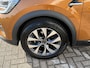 Renault Captur 1.0 TCe 100 Intens | NAP | 360 graden camera | Navigatie groot | Climate Control | DAB | Key-less |