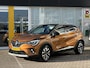 Renault Captur 1.0 TCe 100 Intens | NAP | 360 graden camera | Navigatie groot | Climate Control | DAB | Key-less |