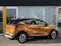 Renault Captur 1.0 TCe 100 Intens | NAP | 360 graden camera | Navigatie groot | Climate Control | DAB | Key-less |