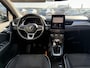 Renault Captur 1.0 TCe 100 Intens | NAP | 360 graden camera | Navigatie groot | Climate Control | DAB | Key-less |