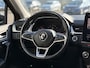 Renault Captur 1.0 TCe 100 Intens | NAP | 360 graden camera | Navigatie groot | Climate Control | DAB | Key-less |