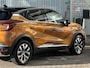 Renault Captur 1.0 TCe 100 Intens | NAP | 360 graden camera | Navigatie groot | Climate Control | DAB | Key-less |