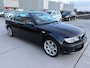 BMW 3-Serie Cabrio 318Ci Cabrio Automaat HardTop + SoftTop