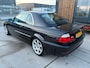 BMW 3-Serie Cabrio 318Ci Cabrio Automaat HardTop + SoftTop