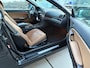 BMW 3-Serie Cabrio 318Ci Cabrio Automaat HardTop + SoftTop