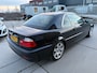 BMW 3-Serie Cabrio 318Ci Cabrio Automaat HardTop + SoftTop
