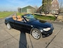 BMW 3-Serie Cabrio 318Ci Cabrio Automaat HardTop + SoftTop