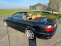 BMW 3-Serie Cabrio 318Ci Cabrio Automaat HardTop + SoftTop
