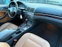 BMW 3-Serie Cabrio 318Ci Cabrio Automaat HardTop + SoftTop