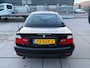 BMW 3-Serie Cabrio 318Ci Cabrio Automaat HardTop + SoftTop