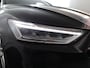 Audi A7 Sportback 50 TFSI e quattro Pro Line S 299 pk S-tronic | Navigatie | Parkeersensoren (Park assist) | Achteruitrijcamera | Adaptieve cruise control | Stoelverwarming | S-Line |