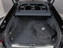 Audi A7 Sportback 50 TFSI e quattro Pro Line S 299 pk S-tronic | Navigatie | Parkeersensoren (Park assist) | Achteruitrijcamera | Adaptieve cruise control | Stoelverwarming | S-Line |