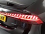 Audi A7 Sportback 50 TFSI e quattro Pro Line S 299 pk S-tronic | Navigatie | Parkeersensoren (Park assist) | Achteruitrijcamera | Adaptieve cruise control | Stoelverwarming | S-Line |