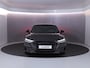 Audi A7 Sportback 50 TFSI e quattro Pro Line S 299 pk S-tronic | Navigatie | Parkeersensoren (Park assist) | Achteruitrijcamera | Adaptieve cruise control | Stoelverwarming | S-Line |