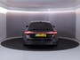 Audi A7 Sportback 50 TFSI e quattro Pro Line S 299 pk S-tronic | Navigatie | Parkeersensoren (Park assist) | Achteruitrijcamera | Adaptieve cruise control | Stoelverwarming | S-Line |