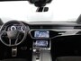 Audi A7 Sportback 50 TFSI e quattro Pro Line S 299 pk S-tronic | Navigatie | Parkeersensoren (Park assist) | Achteruitrijcamera | Adaptieve cruise control | Stoelverwarming | S-Line |