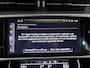 Audi A7 Sportback 50 TFSI e quattro Pro Line S 299 pk S-tronic | Navigatie | Parkeersensoren (Park assist) | Achteruitrijcamera | Adaptieve cruise control | Stoelverwarming | S-Line |
